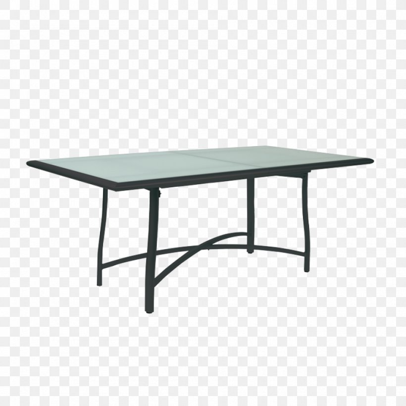 Coffee Tables Line Angle, PNG, 950x950px, Table, Coffee Table, Coffee Tables, End Table, Furniture Download Free