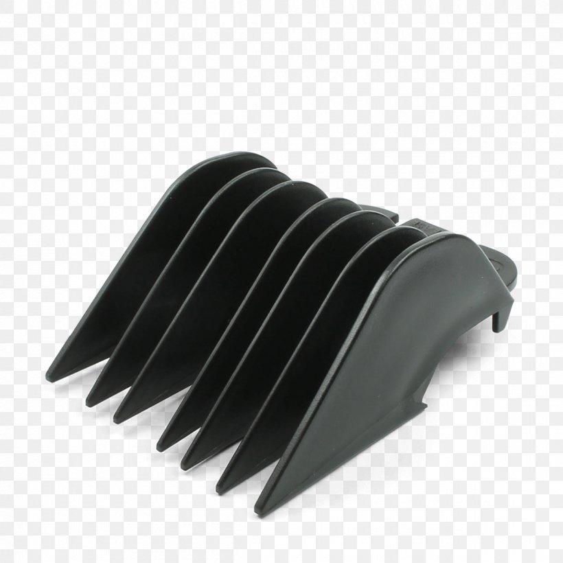 Comb Hair Clipper Wahl Clipper Plastic Brand, PNG, 1200x1200px, Comb, Black, Brand, Email Attachment, Green Download Free