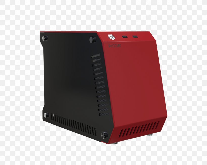 Computer Cases & Housings Power Inverters Personal Computer Small Form Factor, PNG, 1200x960px, Computer Cases Housings, Central Processing Unit, Computer, Computer Component, Computer System Cooling Parts Download Free