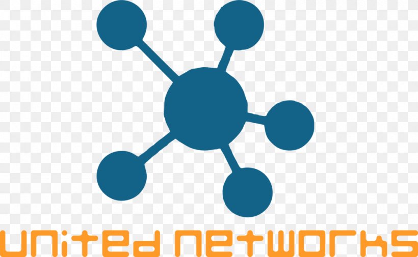 Download Computer Network Internet Social Network, PNG, 1000x616px, Computer Network, Area, Blue, Brand, Communication Download Free