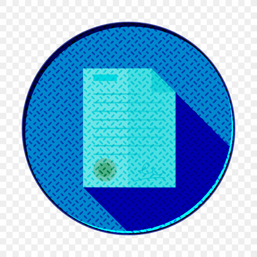 Contract Icon Business Strategy Icon, PNG, 1244x1244px, Contract Icon, Analytic Trigonometry And Conic Sections, Business Strategy Icon, Circle, Green Download Free