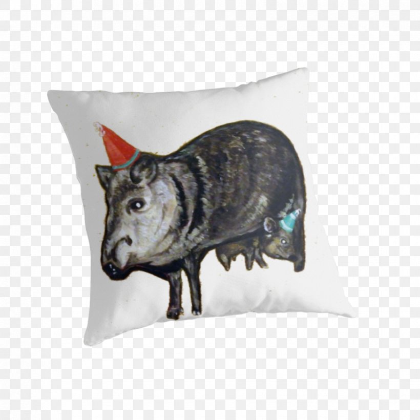 Cushion Pillow FaZe Clan Snout, PNG, 875x875px, Cushion, Clan, Faze Clan, Material, Pillow Download Free