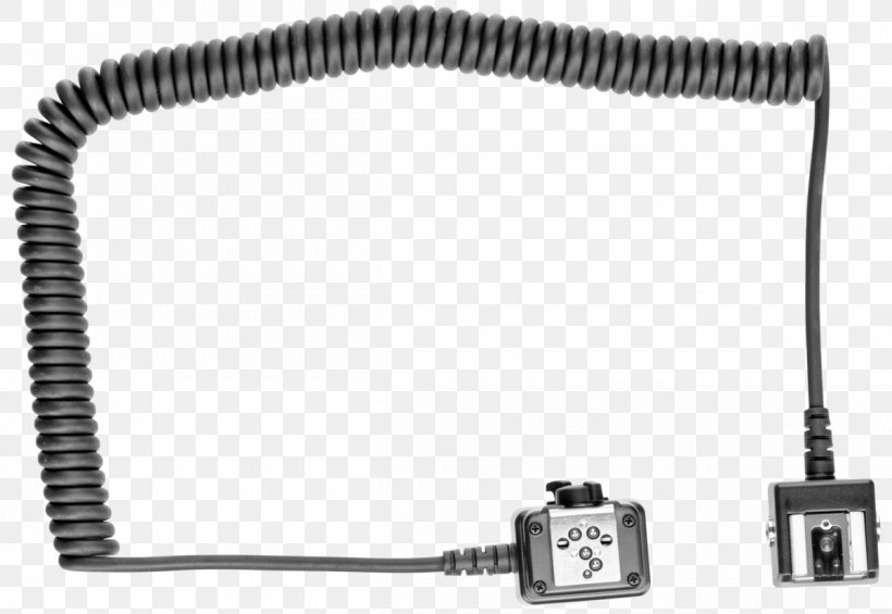 Data Transmission Communication Camera Electrical Cable, PNG, 1200x827px, Data Transmission, Black, Black M, Cable, Camera Download Free