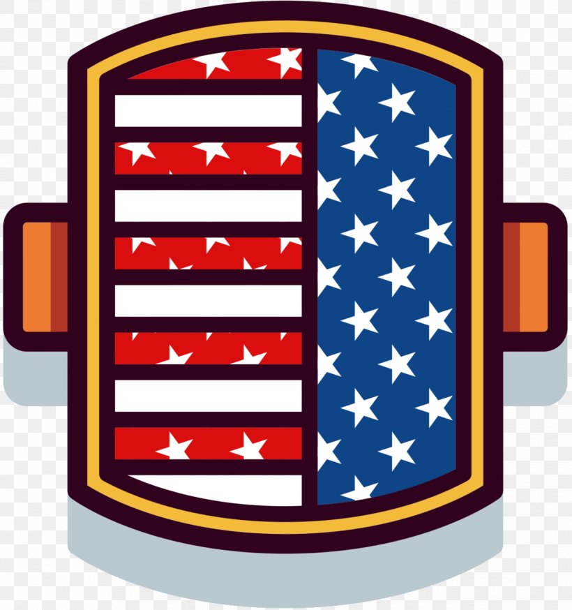 Division Stillwater High School American Football Airborne Forces Clip Art, PNG, 1238x1321px, Division, Air Assault, Airborne Forces, American Football, Flag Download Free