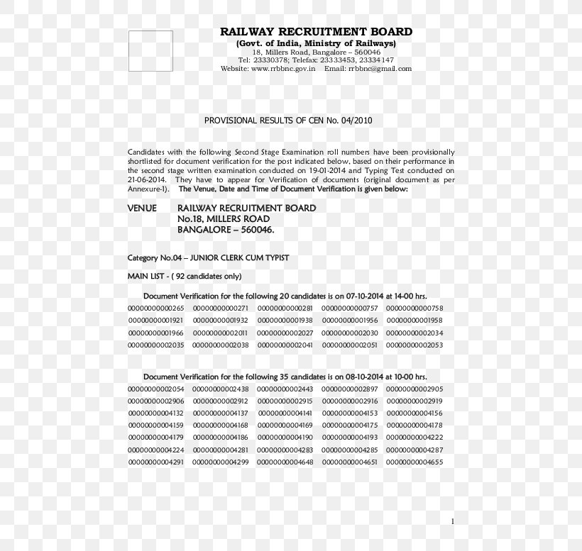 Document Line, PNG, 600x777px, Document, Area, Paper, Text Download Free