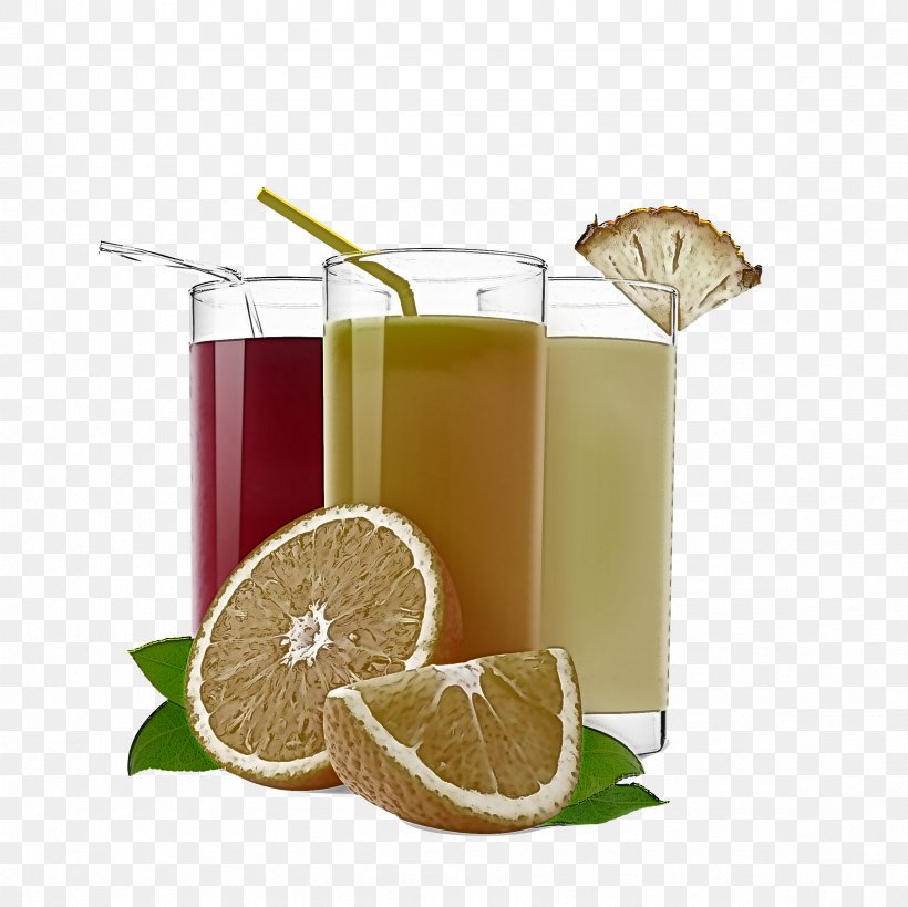 Drink Juice Lime Lemon Food, PNG, 2362x2362px, Drink, Aguas Frescas, Citrus, Food, Juice Download Free