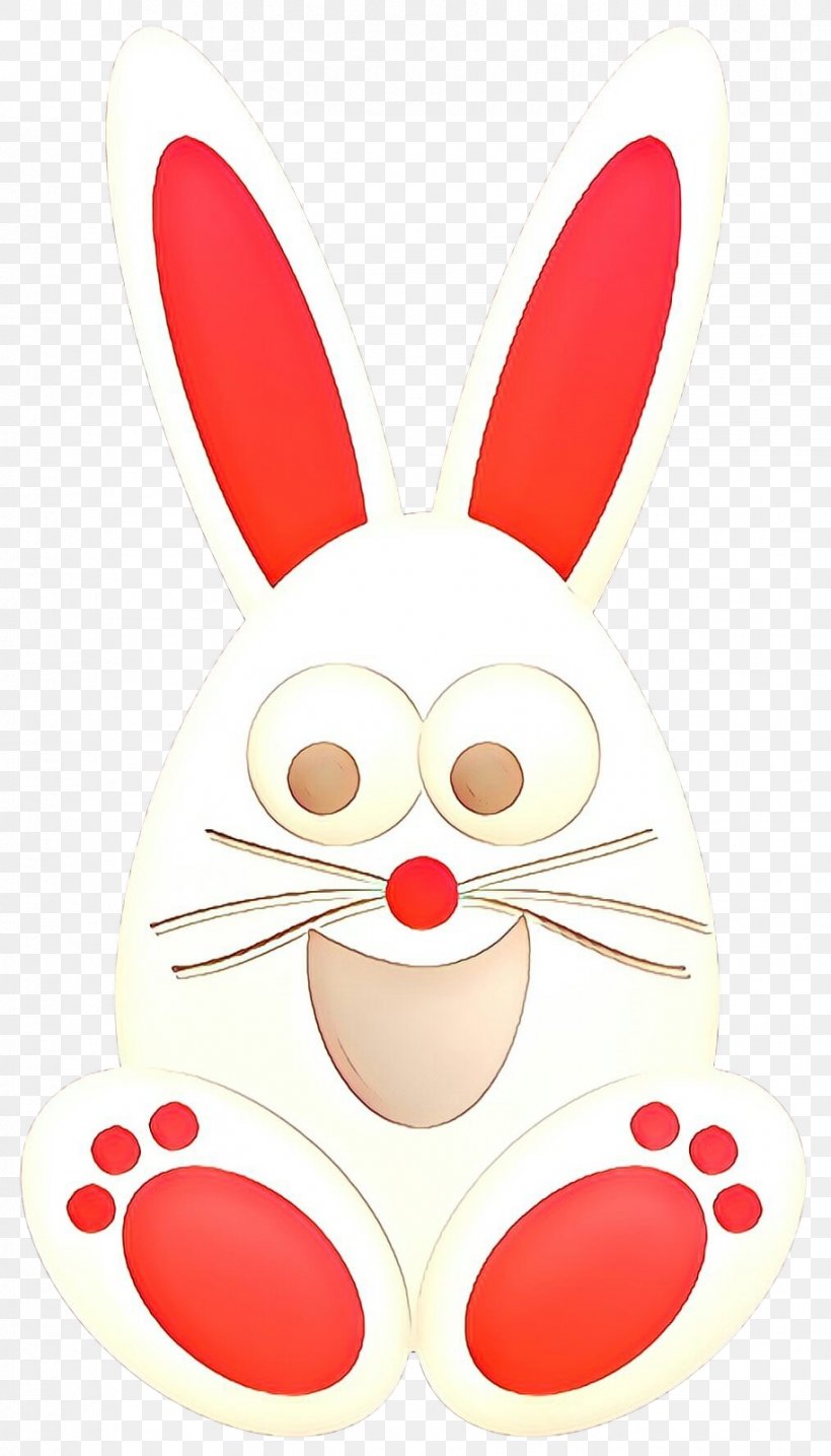 Easter Egg Background, PNG, 914x1600px, Rabbit, Drawing, Easter, Easter Bunny, Easter Egg Download Free
