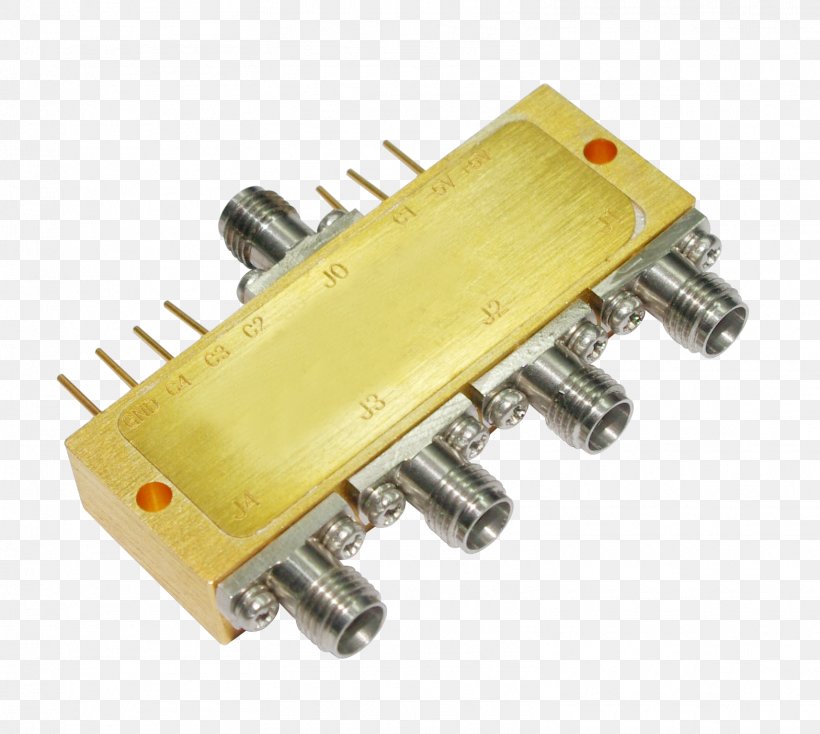 Electrical Connector Electronic Circuit Electronics Electronic Component Passivity, PNG, 1568x1404px, Electrical Connector, Circuit Component, Electronic Circuit, Electronic Component, Electronics Download Free