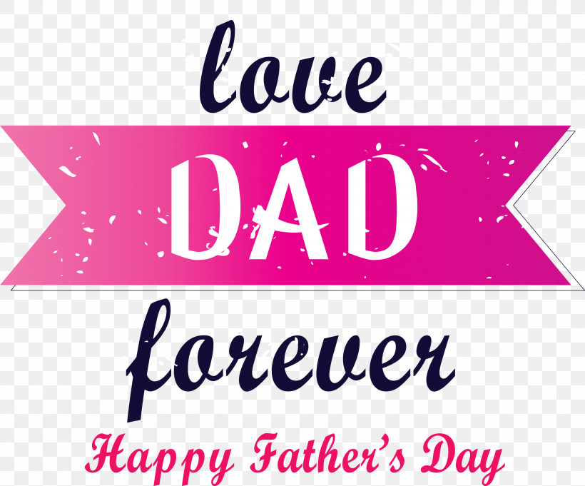 Fathers Day Happy Fathers Day, PNG, 3000x2494px, Fathers Day, Area, Benevolent And Protective Order Of Elks, Happy Fathers Day, Line Download Free