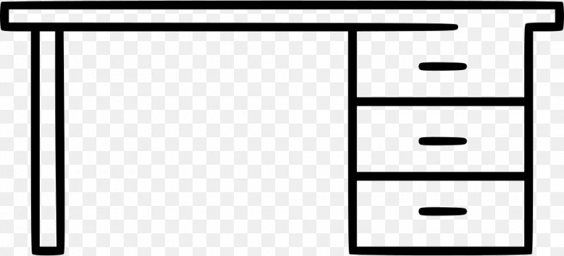 File Cabinets White Line Angle, PNG, 980x446px, File Cabinets, Area, Black, Black And White, Filing Cabinet Download Free