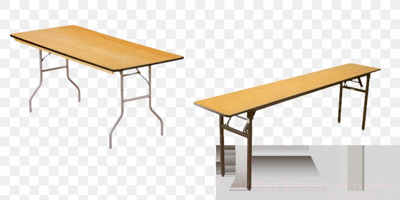 Folding Tables Buffet Rectangle Kitchen, PNG, 1000x500px, Table, Buffet, Folding Table, Folding Tables, Furniture Download Free