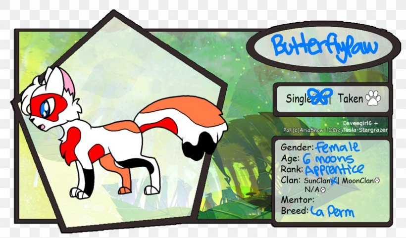 Fursuit Horse Character November 24, PNG, 1024x601px, Fursuit, Advertising, Area, Art, Banner Download Free