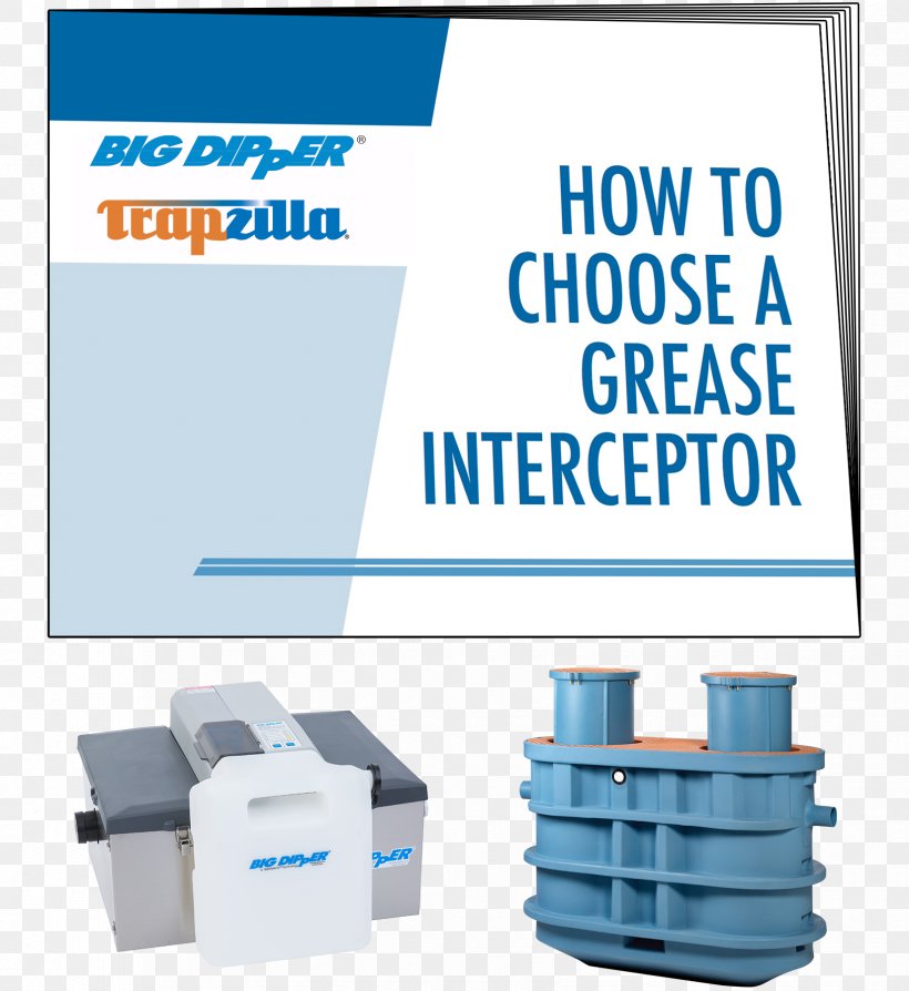Grease Trap Separator Specification Big Dipper Oil, PNG, 1650x1800px, Grease Trap, Big Dipper, Brand, Datasheet, Grease Download Free