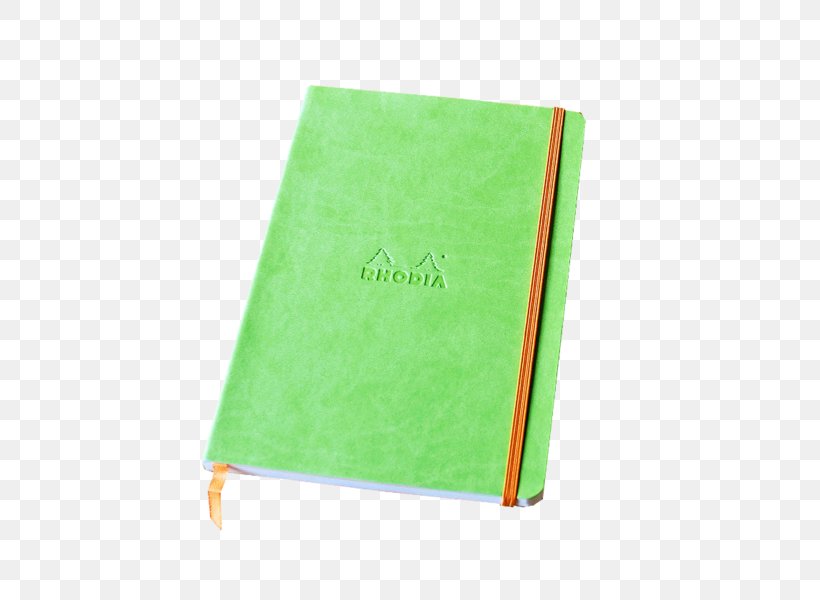 Green, PNG, 600x600px, Green, Grass, Notebook Download Free