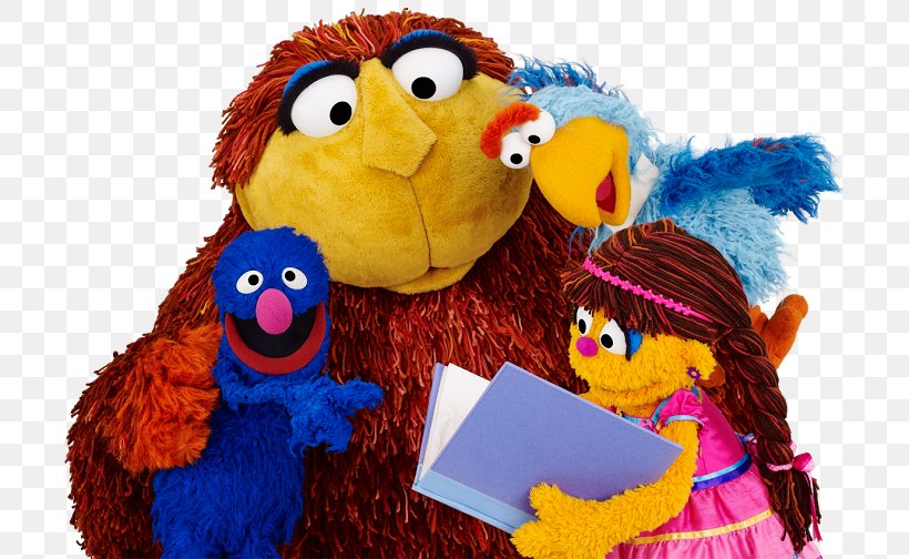 Grover Arab World Sesame Workshop Arabic Children's Television Series, PNG, 712x504px, Grover, Arab World, Arabic, Child, Iftah Ya Simsim Download Free