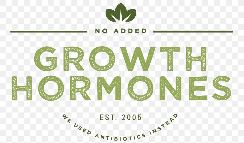 Growth Hormone Label Logo Produce, PNG, 750x483px, Hormone, Area, Box, Brand, Food Download Free