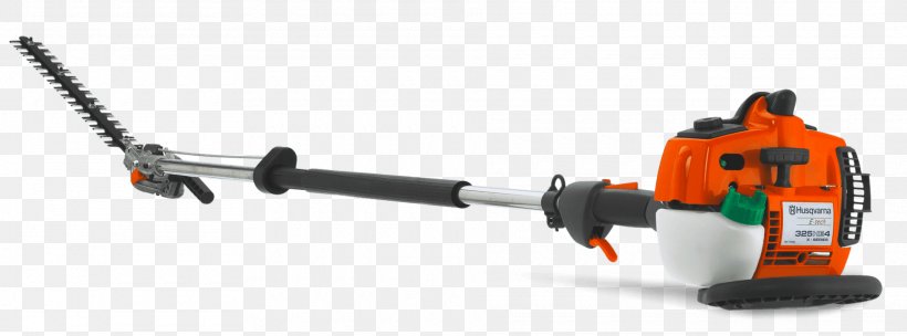 Husqvarna 128LD String Trimmer Hedge Trimmer Lawn Mowers Husqvarna Group, PNG, 1920x714px, Husqvarna 128ld, Chainsaw, Hardware, Hedge, Hedge Trimmer Download Free