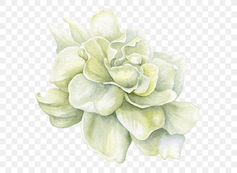 Image Painting Illustration Flower, PNG, 600x600px, Painting, Artificial Flower, Cut Flowers, Flower, Flowering Plant Download Free