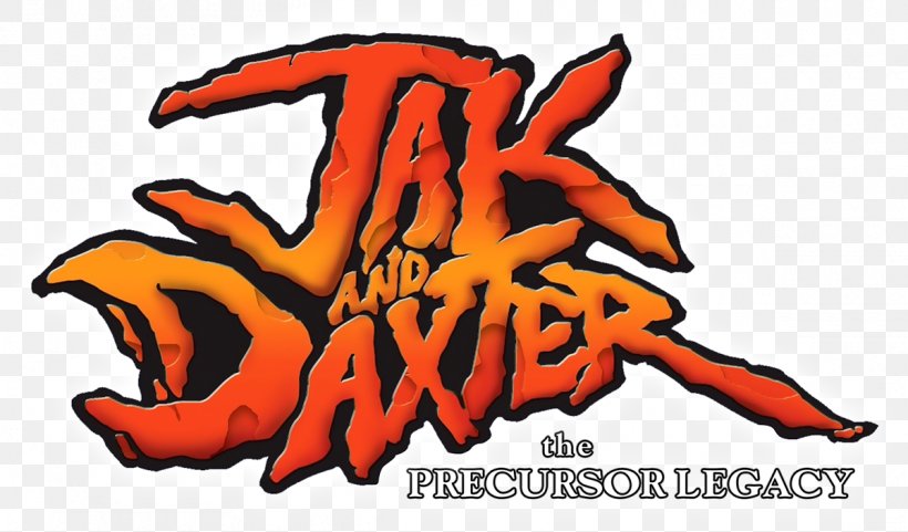 Jak And Daxter: The Precursor Legacy Jak And Daxter Collection Jak II Jak And Daxter: The Lost Frontier, PNG, 1200x705px, Jak And Daxter The Precursor Legacy, Art, Artwork, Claw, Daxter Download Free