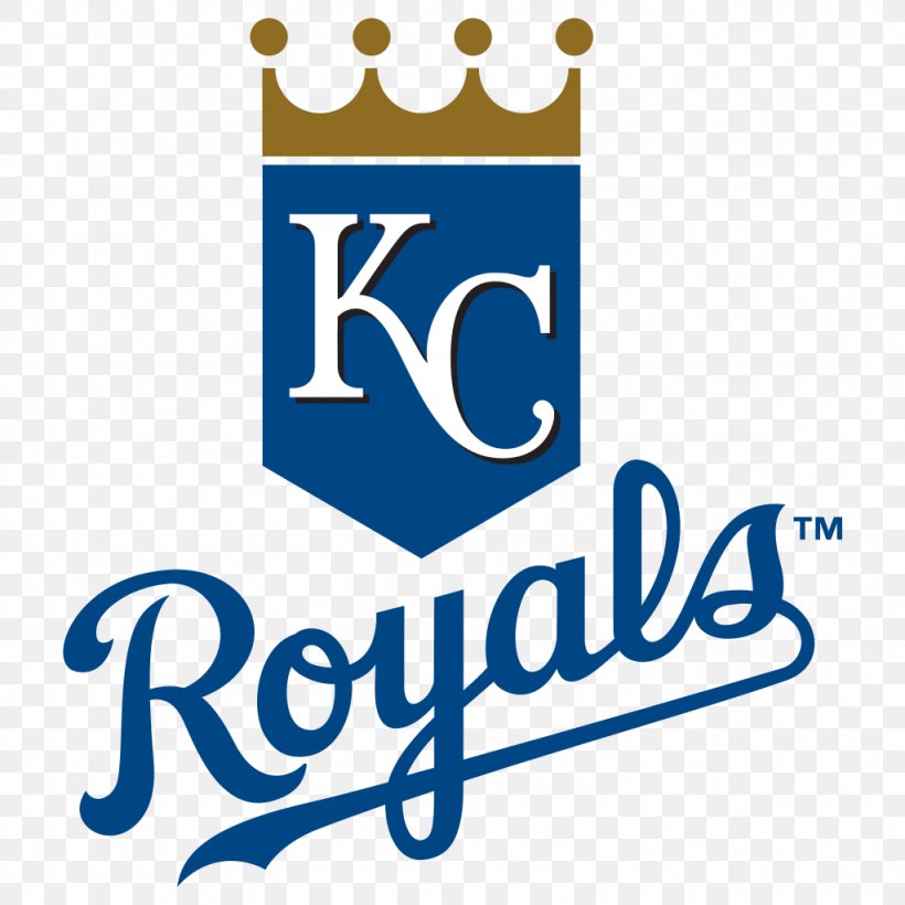 Kansas City Royals MLB: The Show Baseball, PNG, 1024x1024px, Kansas City, American League, Area, Baseball, Brand Download Free