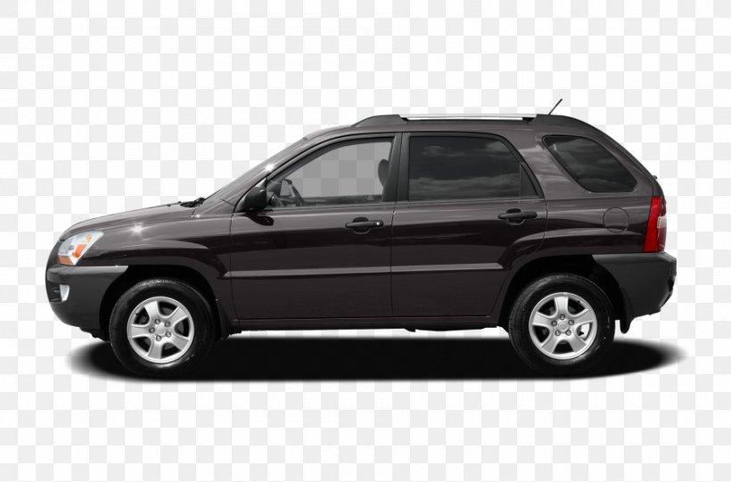 Kia Motors Car Toyota Lexus LX, PNG, 900x594px, 2008, 2008 Kia Sportage, Kia, Automotive Design, Automotive Exterior Download Free