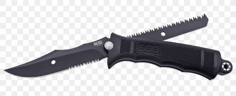 Knife Blade SOG Specialty Knives & Tools, LLC Weapon, PNG, 1600x657px, Knife, Axe, Blade, Bowie Knife, Cold Weapon Download Free