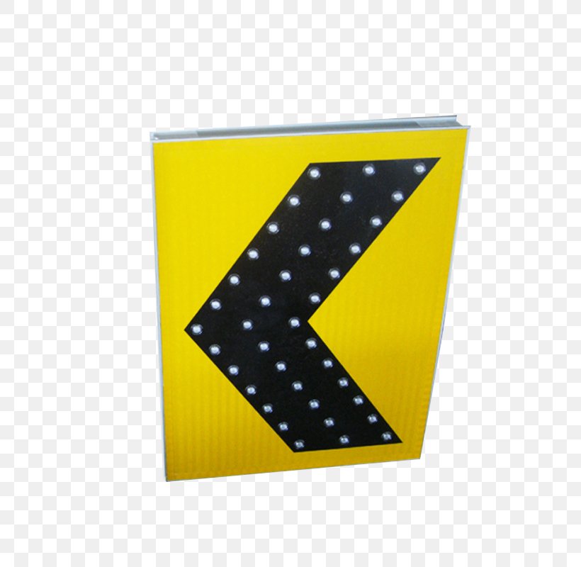 Knife Ka-Bar Amazon.com Road Traffic Sign, PNG, 800x800px, Knife, Alibabacom, Amazoncom, Carriageway, Kabar Download Free