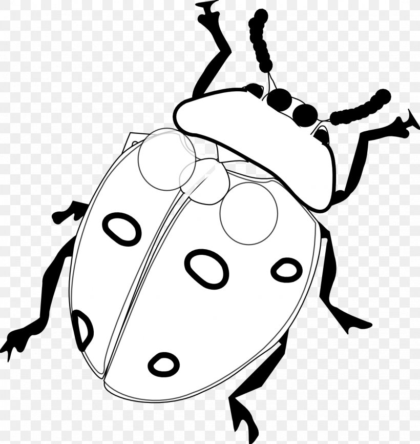 Ladybird Drawing Clip Art, PNG, 1331x1406px, Ladybird, Artwork, Black, Black And White, Blog Download Free