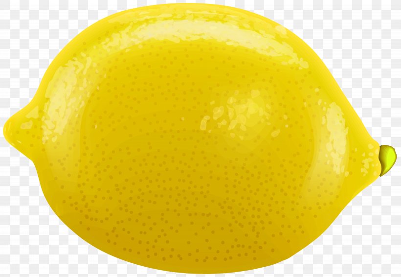 Lemon Citron Yellow Lime Citric Acid, PNG, 8000x5523px, Lemon, Acid, Citric Acid, Citron, Citrus Download Free