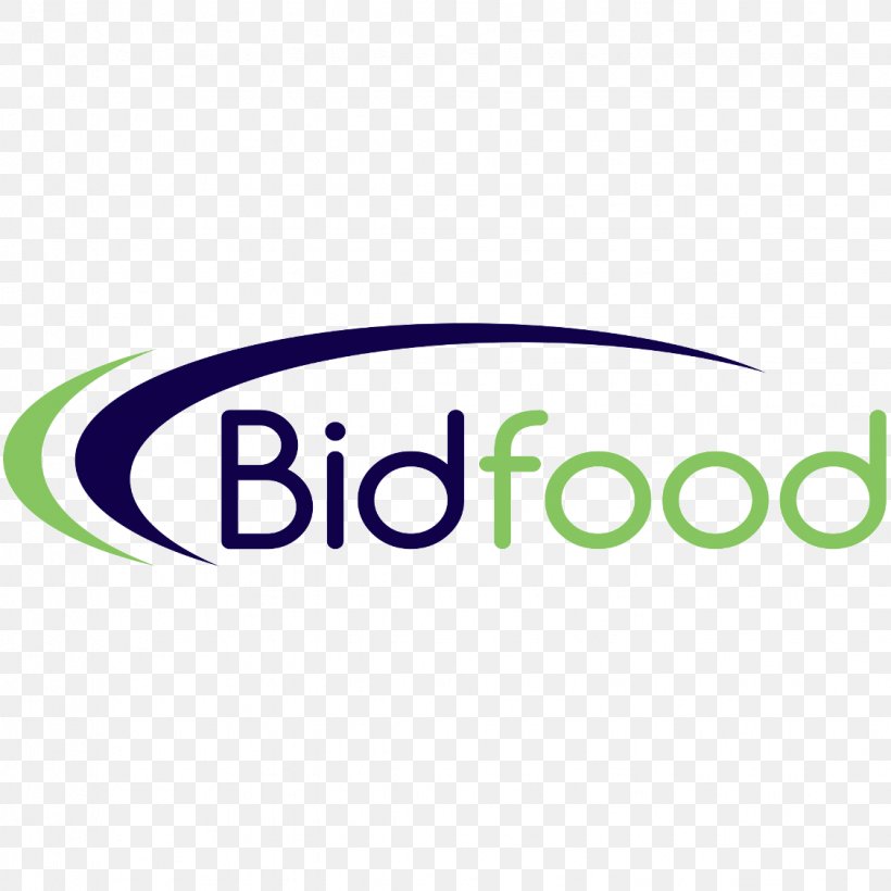 Logo Bidvest Bidfood Timaru Brand Bidfood Australia Limited, PNG, 1125x1125px, Logo, Area, Brand, Rebranding, Text Download Free