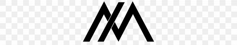 Logo Brand Line Font, PNG, 4000x761px, Logo, Black, Black And White, Black M, Brand Download Free