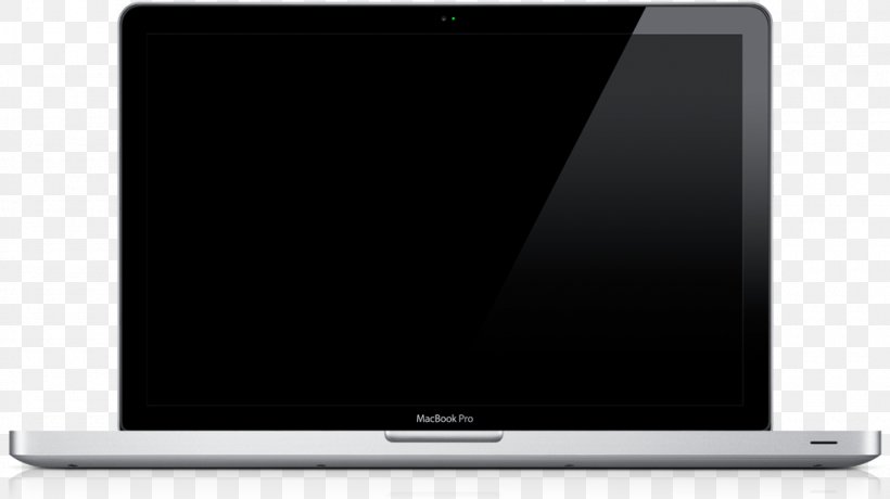 Mac Book Pro MacBook Air Laptop, PNG, 980x550px, Mac Book Pro, Apple, Computer Monitor, Display Device, Electronic Device Download Free