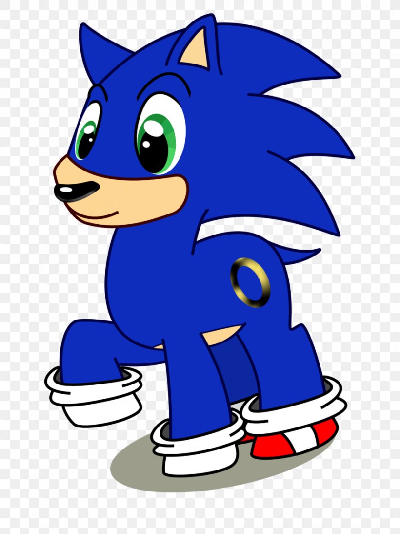 Mario & Sonic At The Olympic Games Sonic & Sega All-Stars Racing Sonic The Hedgehog Pony Sonic Lost World, PNG, 900x1200px, Mario Sonic At The Olympic Games, Adventures Of Sonic The Hedgehog, Area, Artwork, Fictional Character Download Free