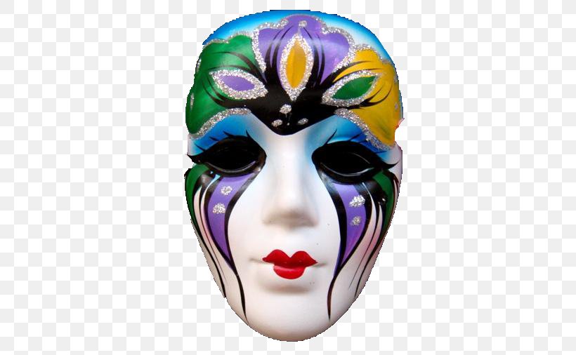 Mask Venice Carnival Photography, PNG, 500x506px, Mask, Baby Shower, Carnaval De Veracruz, Carnival, Decorative Arts Download Free