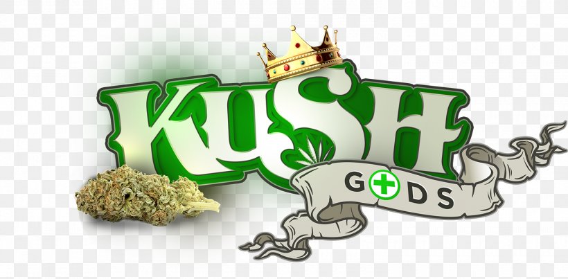 Miami Beach Kush Medical Cannabis Fashion Celebrity, PNG, 1500x739px, Miami Beach, Amphibian, Art, Brand, Cannabis Download Free