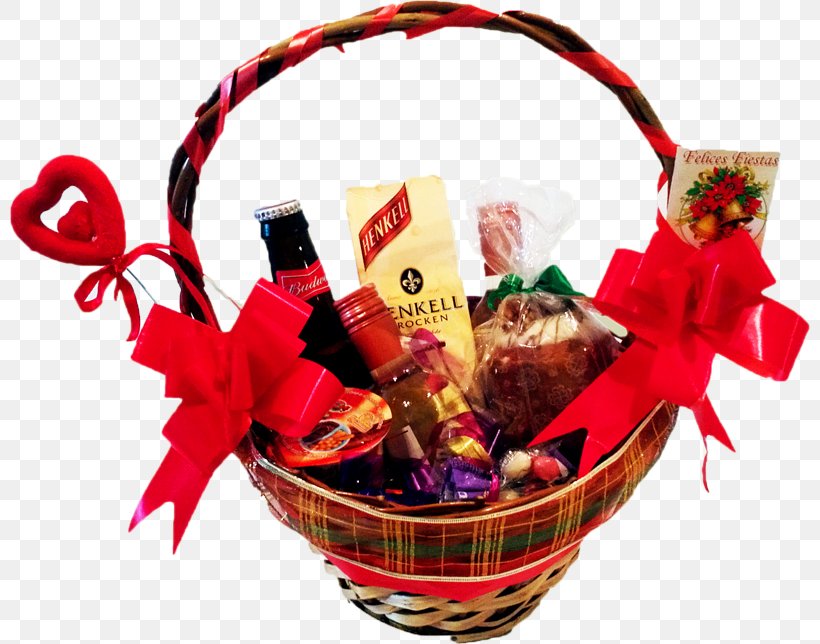 Mishloach Manot Hamper, PNG, 800x644px, Mishloach Manot, Basket, Christmas Ornament, Gift, Gift Basket Download Free