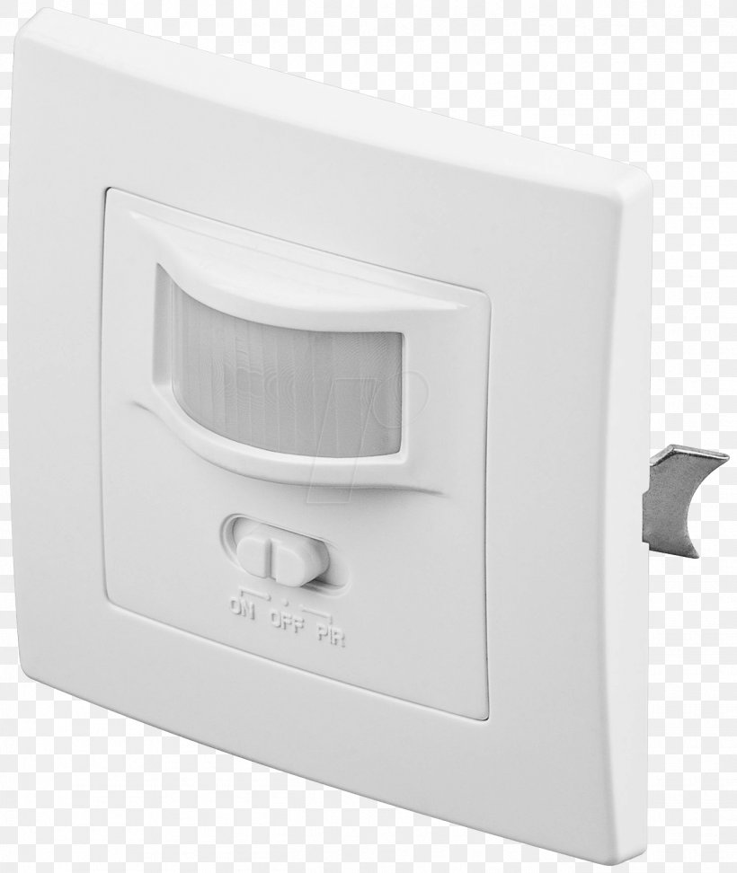 Motion Sensors Passive Infrared Sensor Steinel Electrical Switches Wall, PNG, 1315x1560px, Motion Sensors, Auf Putz, Ceiling, Electrical Switches, Electronics Download Free
