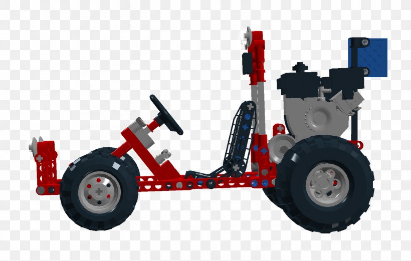 Motor Vehicle Machine Tractor, PNG, 1415x900px, Motor Vehicle, Machine, Toy, Tractor, Vehicle Download Free