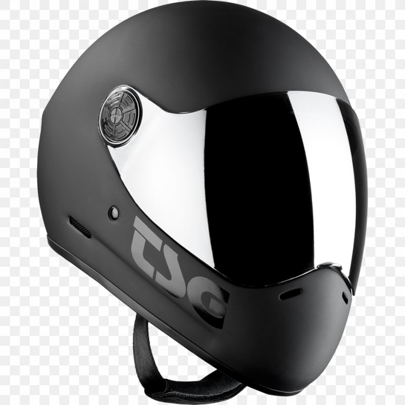 Motorcycle Helmets Longboard Skateboarding, PNG, 960x960px, Motorcycle Helmets, Bicycle Clothing, Bicycle Helmet, Bicycle Helmets, Bicycles Equipment And Supplies Download Free