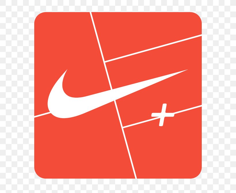 Nike+ FuelBand Running NikeFuel, PNG, 670x670px, Nike, Area, Brand, Iphone, Logo Download Free
