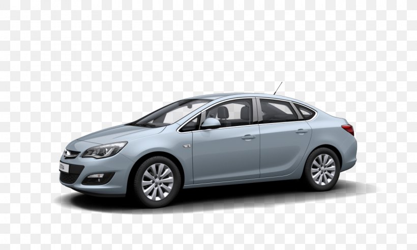 Opel Astra Car Nissan Teana, PNG, 1280x768px, Opel Astra, Automotive Design, Automotive Exterior, Bmw, Bumper Download Free