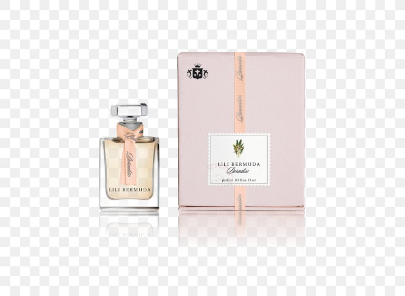 Perfume Brand, PNG, 599x600px, Perfume, Brand, Cosmetics Download Free