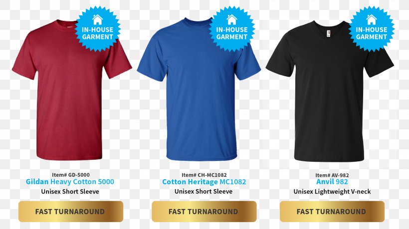 Printed T-shirt Polo Shirt Hoodie, PNG, 2855x1603px, Tshirt, Active Shirt, Brand, Clothing, Clothing Sizes Download Free