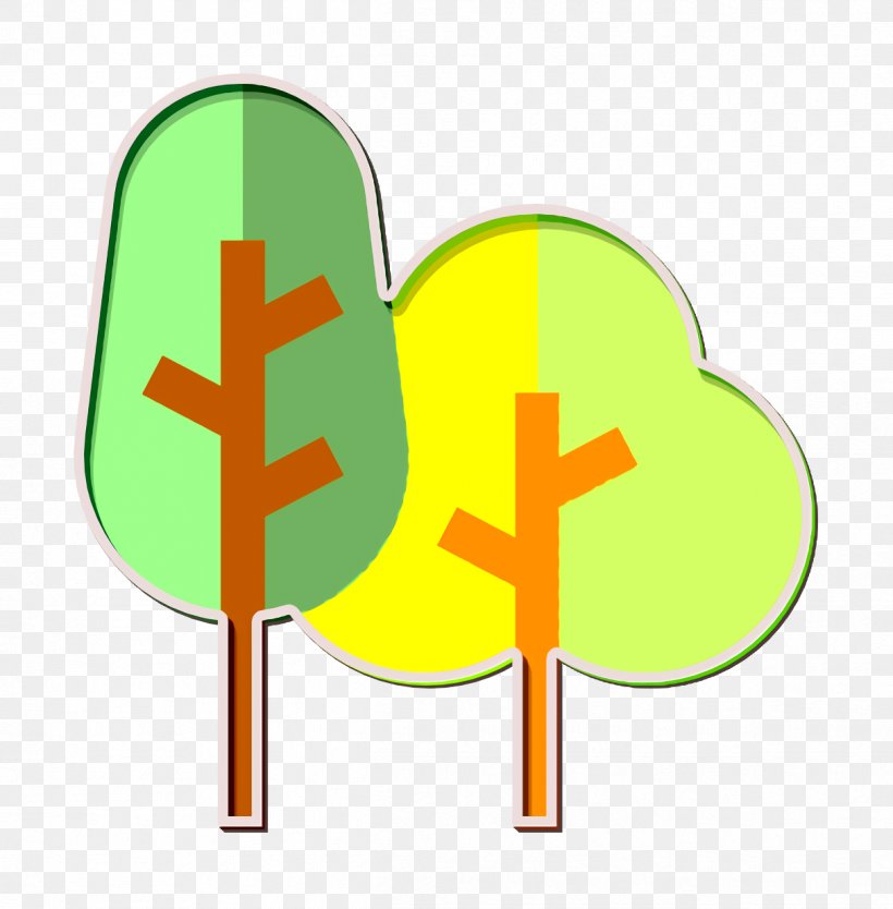 Renewable Energy Icon Forest Icon, PNG, 1214x1236px, Renewable Energy Icon, Forest Icon, Green, Logo, Plant Download Free
