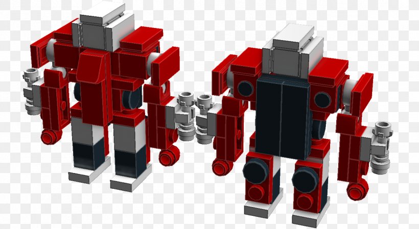 Robot Megatron Transformers Universe Energon, PNG, 1296x712px, Robot, Beast Wars Transformers, Energon, Lego, Machine Download Free