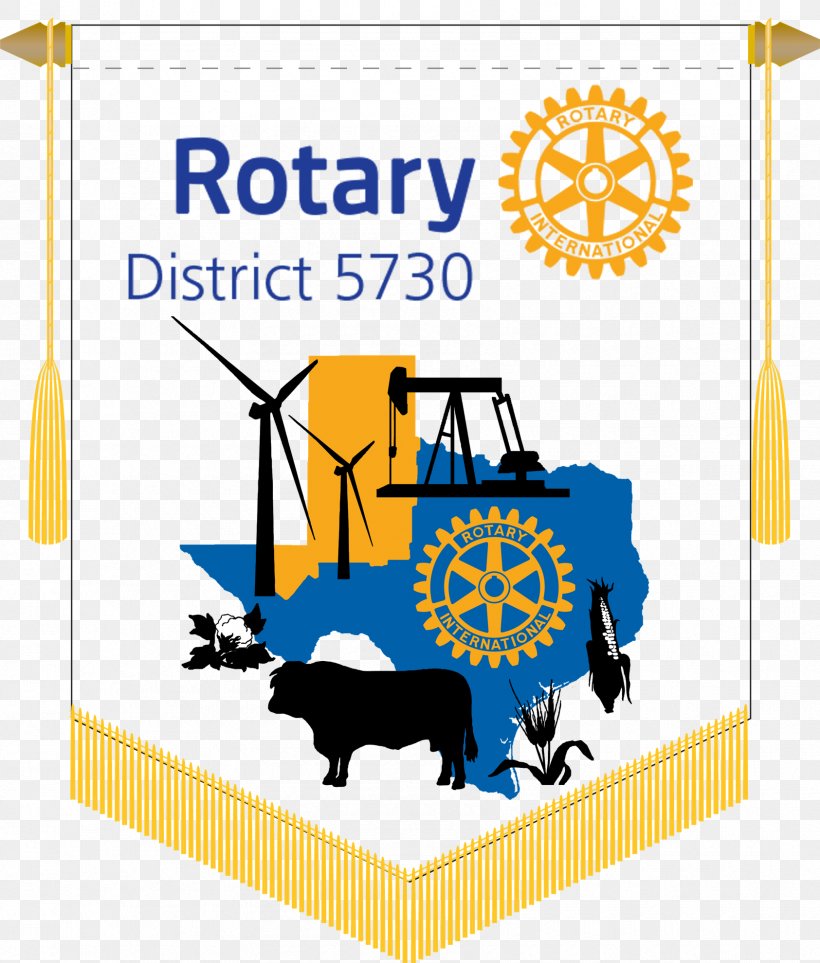 Rotary International Home Page Amarillo Clip Art, PNG, 1685x1980px, Rotary International, Amarillo, Area, Brand, District Download Free