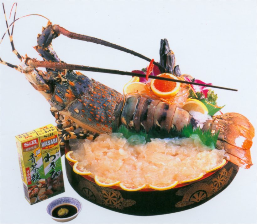 Seafood Homarus Sashimi Caridea, PNG, 1336x1162px, Seafood, Animal Source Foods, Asian Food, Caridea, Cuisine Download Free