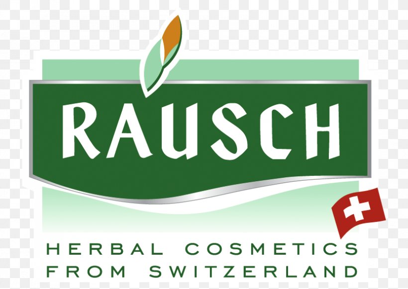 Shampoo Rausch AG Kreuzlingen Hair Care Capelli, PNG, 830x590px, Shampoo, Area, Banner, Brand, Capelli Download Free