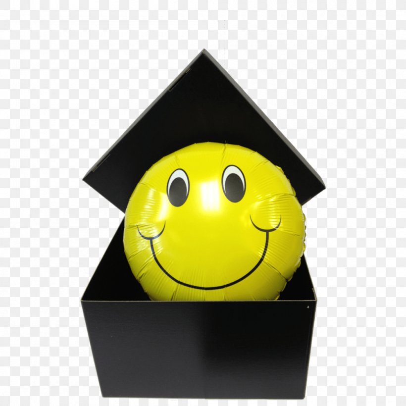 Smiley, PNG, 1000x1000px, Smiley, Emoticon, Smile, Yellow Download Free