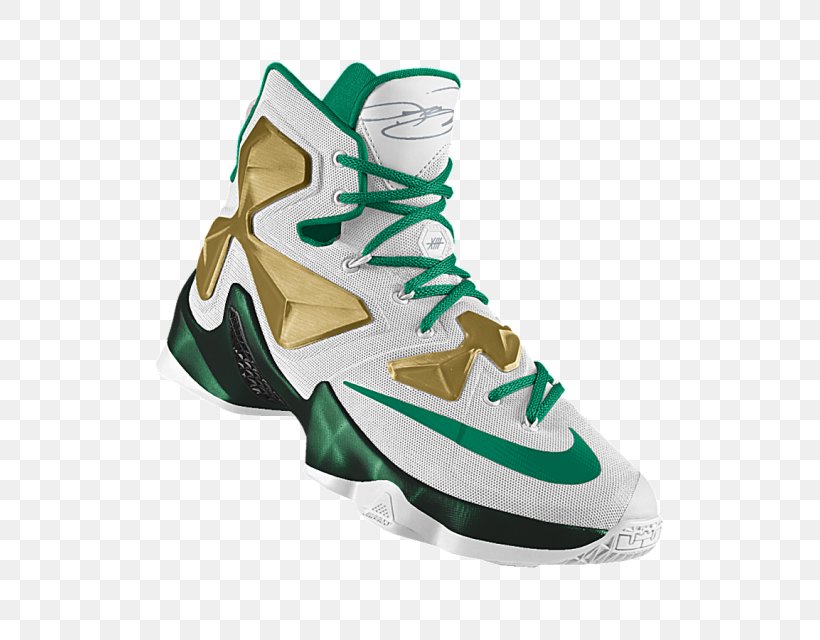 Sneakers Nike Basketball Shoe Sportswear, PNG, 640x640px, Sneakers, Athletic Shoe, Basketball, Basketball Shoe, Cross Training Shoe Download Free